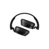Skullcandy Riff Wireless Headphones 3 Skullcandy Riff Wireless Headphones 3