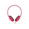 Skullcandy Stim On Ear Headphones 1 Skullcandy Stim On Ear Headphones 1