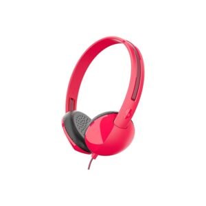 Skullcandy Stim On Ear Headphones