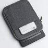Sleeve for Amazon kindle Paperwhite 2 Sleeve for Amazon kindle Paperwhite 2