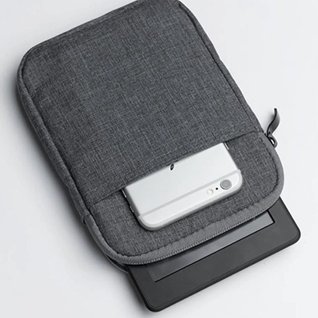 Sleeve for Amazon kindle Paperwhite 2
