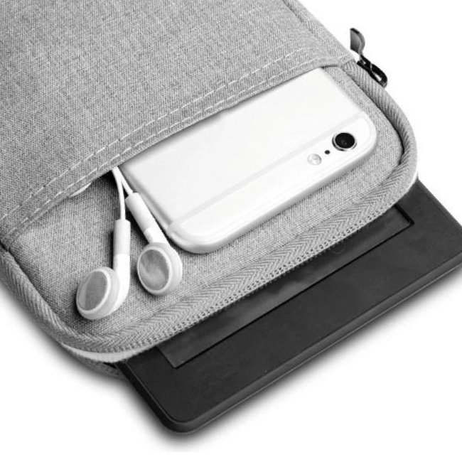 Sleeve for Amazon kindle Paperwhite 3