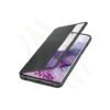 Smart Clear View Cover for Galaxy S20 Plus 4 Smart Clear View Cover for Galaxy S20 Plus 4