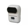Smart Label Printer 2 Smart Label Printer 2