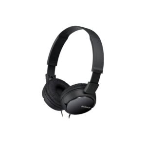 Sony MDR ZX110AP Headphones 1
