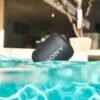 Sony SRS XB12 Portable Wireless Bluetooth Speaker 1 4 Sony SRS XB12 Portable Wireless Bluetooth Speaker 1 4