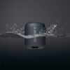 Sony SRS XB12 Portable Wireless Bluetooth Speaker 10 Sony SRS XB12 Portable Wireless Bluetooth Speaker 10