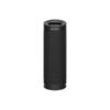 Sony SRS XB23 EXTRA BASS Wireless Portable Bluetooth Speaker 1 Sony SRS XB23 EXTRA BASS Wireless Portable Bluetooth Speaker 1