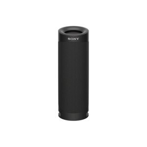 Sony SRS XB23 EXTRA BASS Wireless Portable Bluetooth Speaker 1