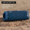 Sony SRS XB33 Portable Wireless Bluetooth Speaker 1 Sony SRS XB33 Portable Wireless Bluetooth Speaker 1