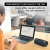 Sony SRS XB33 Portable Wireless Bluetooth Speaker 3 Sony SRS XB33 Portable Wireless Bluetooth Speaker 3