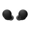 Sony WF C500 Wireless Bluetooth Earbuds 2 Sony WF C500 Wireless Bluetooth Earbuds 2