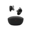 Sony WF SP800N Wireless Noise Cancelling Stereo Headset Sony WF SP800N Wireless Noise Cancelling Stereo Headset