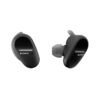 Sony WF SP800N Wireless Noise Cancelling Stereo Headset 2 Sony WF SP800N Wireless Noise Cancelling Stereo Headset 2