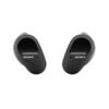 Sony WF SP800N Wireless Noise Cancelling Stereo Headset 3 Sony WF SP800N Wireless Noise Cancelling Stereo Headset 3