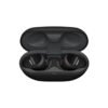 Sony WF SP800N Wireless Noise Cancelling Stereo Headset 4 Sony WF SP800N Wireless Noise Cancelling Stereo Headset 4