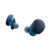 Sony WF XB700 EXTRA BASS True Wireless Earbuds Sony WF XB700 EXTRA BASS True Wireless Earbuds