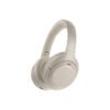 Sony WH 1000XM4 Noise Cancelling Wireless Headphones Sony WH 1000XM4 Noise Cancelling Wireless Headphones