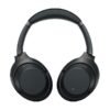 Sony WH1000XM3 Noise Cancelling Headphones 5 Sony WH1000XM3 Noise Cancelling Headphones 5