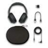 Sony WH1000XM3 Noise Cancelling Headphones 7 Sony WH1000XM3 Noise Cancelling Headphones 7
