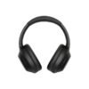 Sony WH1000XM4 Noise Cancelling Wireless Headphones 1 Sony WH1000XM4 Noise Cancelling Wireless Headphones 1