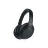 Sony WH1000XM4 Noise Cancelling Wireless Headphones Sony WH1000XM4 Noise Cancelling Wireless Headphones