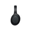 Sony WH1000XM4 Noise Cancelling Wireless Headphones 2 Sony WH1000XM4 Noise Cancelling Wireless Headphones 2