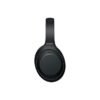 Sony WH1000XM4 Noise Cancelling Wireless Headphones 3 Sony WH1000XM4 Noise Cancelling Wireless Headphones 3
