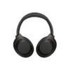 Sony WH1000XM4 Noise Cancelling Wireless Headphones 4 Sony WH1000XM4 Noise Cancelling Wireless Headphones 4