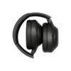Sony WH1000XM4 Noise Cancelling Wireless Headphones 5 Sony WH1000XM4 Noise Cancelling Wireless Headphones 5