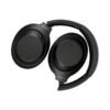 Sony WH1000XM4 Noise Cancelling Wireless Headphones 6 Sony WH1000XM4 Noise Cancelling Wireless Headphones 6