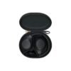 Sony WH1000XM4 Noise Cancelling Wireless Headphones 7 Sony WH1000XM4 Noise Cancelling Wireless Headphones 7
