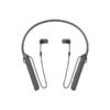 Sony WI C400 Wireless In ear Headphones 1 Sony WI C400 Wireless In ear Headphones 1