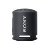 Sony XB13 EXTRA BASS Portable Wireless Speaker Sony XB13 EXTRA BASS Portable Wireless Speaker