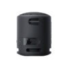 Sony XB13 EXTRA BASS Portable Wireless Speaker 2 Sony XB13 EXTRA BASS Portable Wireless Speaker 2