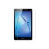 Tempered Glass for Huawei MediaPad T3 8.0 Tempered Glass for Huawei MediaPad T3 8.0