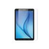 Tempered Glass for Samsung Galaxy T561 Tab E 9.6 Tempered Glass for Samsung Galaxy T561 Tab E 9.6