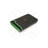 Transcend Portable Hard Disk Transcend Portable Hard Disk