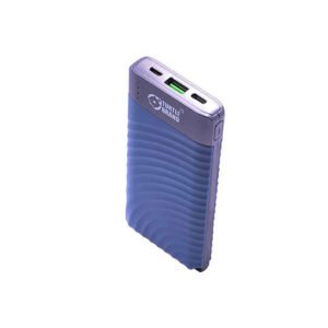 Turtle Brand 10000mAh Power Active PD Powerbank 1
