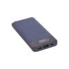 Turtle Brand 10000mAh Power Active PD Powerbank 2 Turtle Brand 10000mAh Power Active PD Powerbank 2
