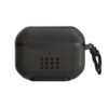 UAG Metropolis AirPods Pro Leather Case 2 UAG Metropolis AirPods Pro Leather Case 2