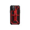 UAG Monarch Series Rugged Case for iPhone 13 Pro Max 1 UAG Monarch Series Rugged Case for iPhone 13 Pro Max 1