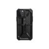 UAG Monarch Series Rugged Case for iPhone 13 Pro Max UAG Monarch Series Rugged Case for iPhone 13 Pro Max