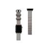 UAG Nato Watch Strap For Apple Watch 03 UAG Nato Watch Strap For Apple Watch 03