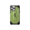 UAG Pathfinder SE Case for iPhone 13 Pro Max 2