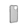 UAG Plyo Series Case for iPhone 11 1 UAG Plyo Series Case for iPhone 11 1