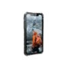 UAG Plyo Series Case for iPhone 11 2 UAG Plyo Series Case for iPhone 11 2