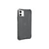 UAG Plyo Series Case for iPhone 11 3 UAG Plyo Series Case for iPhone 11 3