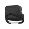 UAG Rugged AirPods Pro Silicone Case 4 UAG Rugged AirPods Pro Silicone Case 4