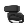 UAG Rugged AirPods Pro Silicone Case 5 UAG Rugged AirPods Pro Silicone Case 5